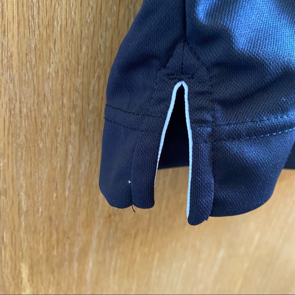 NWT! Keystone Ski Resort Polo Shirt - Size M - Picture 7 of 16